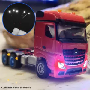 Sc8471d97eb6b4aca92b3a855f30d1b3c7