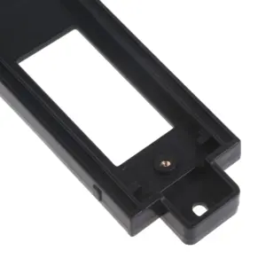 Lenovo ThinkPad P50/P51 SSD Bracket Secure Mount 7 Sc84a3d95e0ed4de39257f725a1c506a6u