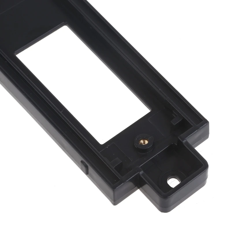 Lenovo ThinkPad P50/P51 SSD Bracket Secure Mount 2 Lenovo ThinkPad P50/P51 SSD Bracket Secure Mount - Image 2