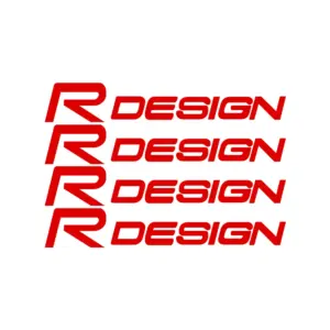 Sc84a8e99ae3e4cf5b0bd43652235bc87H