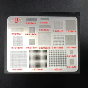 Sc84aaa299e224b788548b5aafd2a3ac0N