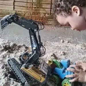 Sc84ab893e9404a55a8031a8a4c7da298r