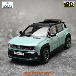 Sc84b54cad4754349a91853b1c6559c70g