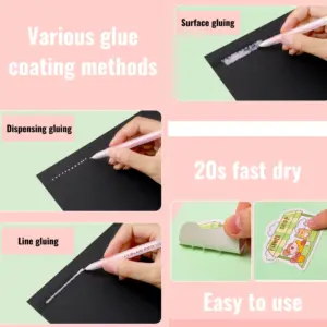 Sc84c8f961c934852a673fe93f580d3adR