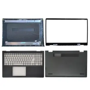 Sc84d8f0a8f9c426f822c18360cc59aadH