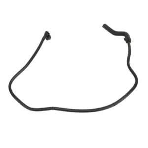 Chevrolet Saturn 1.6L 1.8L Heater Hose Replacement 7 Sc84e4e9a97724fd787ff77769832a5f0A