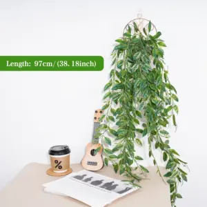 Sc84ef920cc594456adaf6a030ae34bb1V