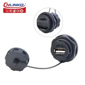 Sc84f41dcf85b47d0a9c3f8b4f55a98148