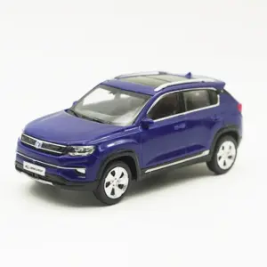 Sc84f73fcf9c64579a82e76377687105fB