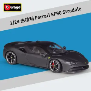 Sc84fc825768b4020a276a39cec018e2cm