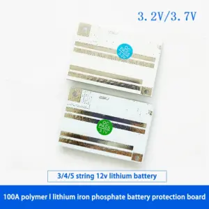 Sc8506826772841be9ab8b3e9f2885333q 1