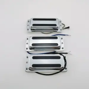 Vintage Ainico Toaster Guitar Pickups Set 7 Sc8540339baca4724959069d45ba62146b