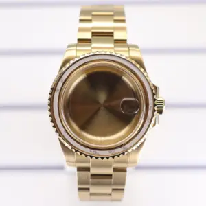 Sc85461deae784f518649203131fb117d5