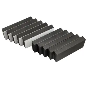 Sc854a6f75c6d4c3a9cb3896fde029ef1h