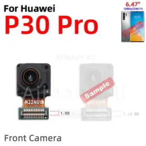 Huawei P30 Lite Pro Camera Flex Cable Replacement 15 Sc855a216e2ff4d2e8c959153ee8e4434Z
