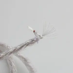 Sc8561a5af13c442192ac83eeae061ef3P