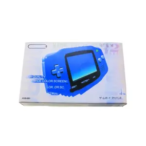 Sc857523792b64714a40bf5bafd6e0f41n