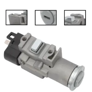 Sc857877fe48b45f8b32a53d8a0f71d38P