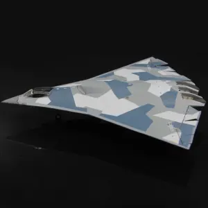 Sc8583cbcf60646099c68d75c5772a5f2g