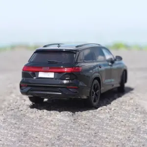 Sc858803ee60a4b7da2b98629ae1a3d51l