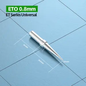 Sc8598035afd1409dbe1bd6eacf4cc61b8