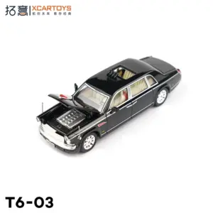 Sc85a8c2148da4d2c86c1e8f7b0fbdff9r