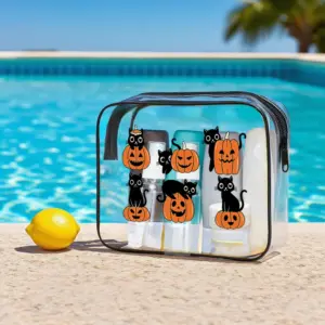 Sc85bacf84c91467da92dadecb399fb86L