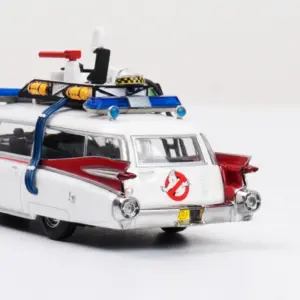 Sc85cae3689da46079b50e790c50ee69fC