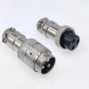 Sc85d89aae0ba46bda6f2e772543e1638i