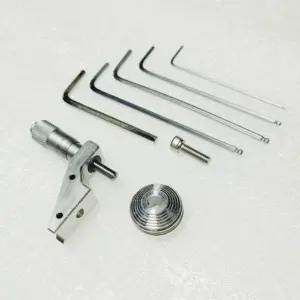 Sc85e5727cf7a47c58a1c293d9cc6cab5E