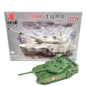 Sc85ebde8ac1a491bb16df4b2435ced42J