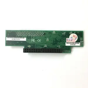 AEC-7722 Storage Controller Adapter for IBM aCard to LVD-SCSI 9 Sc85ffe1b7b0c44deb45f8dc769770c71e