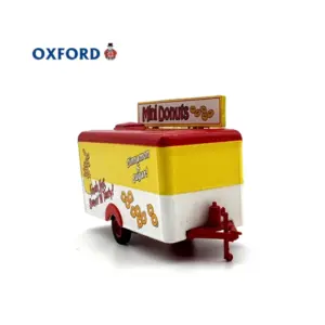 Sc86052829fd64577825e0bd30ebf678ff