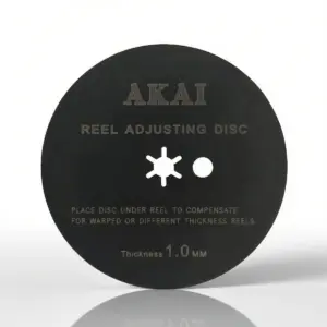 Sc861066240fc4b7e865f0146e2c1b418R