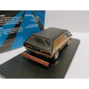 Sc861a0933edc4799b590c130d34bdc68r