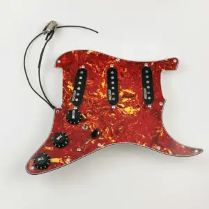 Sc863dd71abd54b468a01a358949271e27