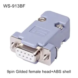 Sc863e51728124269a20c1d5c26f06c19g