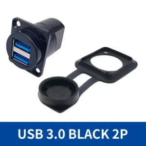 Sc866359484d041649e1fdae204e4d5d6S