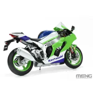 Sc867fd0597704eb596ae06f7927ad727H