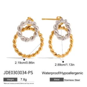 Sc868b6b7105e486e9c013620f4446ddb1