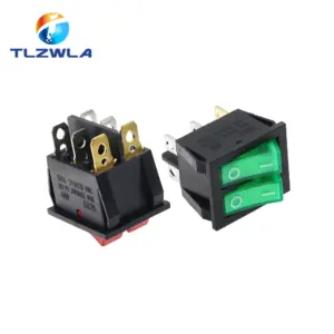 Sc86a97d828d24603b1f5b3df52ddc023c