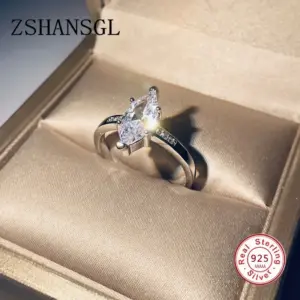 Sc86ad2f343ba4646978b8b12a2f0b9ece