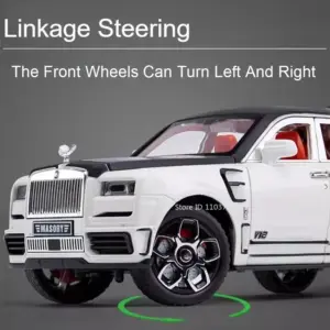 Sc86bb452a18545979129693d89ff5dacH