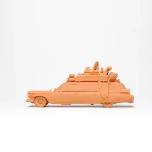 Sc86bdc809ab14f45b40e6d2900f2c6eeY