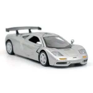 Sc86c7c89aa124913b58a159874e70a8fD