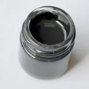 Guitar Conductive Shielding Paint 35ml 9 Sc86ca7531ef34a34b26bc8d570100b30k