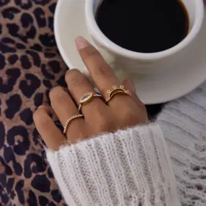 Sc86d39858f1d4e76b9d7fcd1b4c605bek