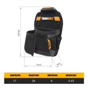 Sc86de028f7024473b7caf700119277eeZ