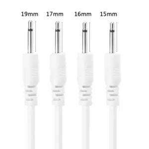 HW22 Smartwatch DC Charging Cable 30cm 11 Sc86ea0cba1c74ea688c4f8ca5c6a2d63u