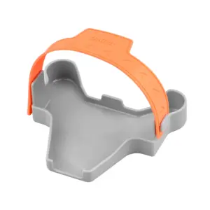 Sc86ecca507764ff09b0985398226f6bb2